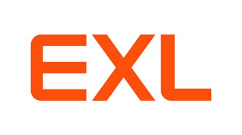 EXLSERVICE PHILIPPINES, INC. .